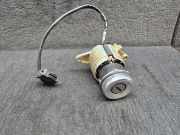 Heckklappenschloss AUDI 100 Avant (4A, C4) 2.5 TDI 4A9862055