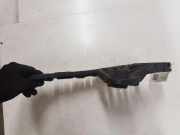 Stoßstangenhalter hinten rechts OPEL ASTRA J 1.7 CDTI 13368952