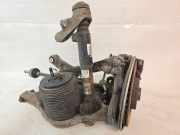 Radlagergehäuse rechts hinten Volvo XC60 I (156) 32217364