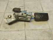 Zündschloss Peugeot 407 Coupe () N0502073