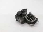 Drosselklappe BMW 5 (F10) 520 d 7810752