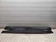 Dachleiste links MERCEDES-BENZ GL (X166) GL 500 4-matic (166.873) A1666900180