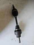 Antriebswelle vorne links VW TOUAREG (7P5) 3.0 V6 TDI 7P0407271A