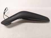 Türverkleidung links hinten Audi Q5 (8R) 8R0867373