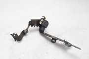 Niveausensor vorne links HONDA HR-V (RU) 1.6 i-DTEC (RU8) 5D1612