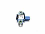 Airbag-Indikator VW GOLF V Variant (1K5) 1.6