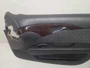 Türverkleidung rechts vorne Mercedes-Benz E-Klasse (W211) A2117202472