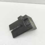 Halter für ABS-Block PEUGEOT 2008 II e-2008 9674380480