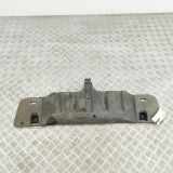 Unterfahrschutz VW Jetta IV (162, 163, AV3, AV2) 3C0501713