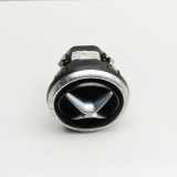 Frischluftgrill MERCEDES-BENZ CLA Coupe (C117) CLA 180 (117.342) A1178300554