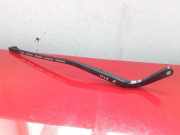 Wischerarm vorne Peugeot 307 Break () 9656189380