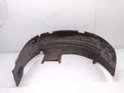 Innenkotflügel hinten links DODGE CALIBER 2.0 CRD 05074103AC