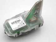 Antenne MERCEDES-BENZ CLS Shooting Brake (X218) CLS 350 BlueTEC / d (218.926) A2128201675