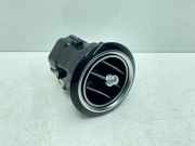 Lüftungsgitter Armaturenbrett Mercedes-Benz E-Klasse (W213) A2138308000