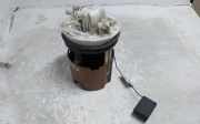 Kraftstofftankpumpe MAZDA 6 Sedan (GG) 2.0 DI 880552