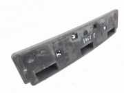 Kennzeichenhalter MAZDA CX-5 (KF) 2.2 D KB8M50171