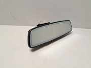 Innenspiegel BMW i4 (G26) eDrive40 6830616