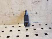 Bremspedalsensor Varlytė VW TRANSPORTER IV Flatbed (70XD) 2.0