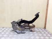 Bremspedal NISSAN X-TRAIL (T31) 2.0 dCi