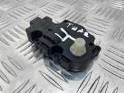 Regelventile für Innenraumheizung VW TOUAREG (7P5) 3.0 V6 TDI 412650750 410475520