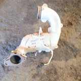 Katalysator RENAULT MEGANE IV (B9A/M_) 1.6 TCe 205 (B9MV) H8201556964