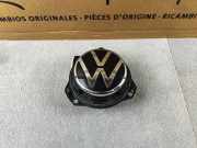 Heckklappe Rückfahrkamera VW PASSAT ALLTRACK B8 (3G5) 1.4 TSI 4motion 3G0827469ELDPJ