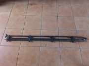 Kraftstoffkühler (Kühler) AUDI A6 (4F2, C6) 2.7 TDI quattro 4f0203572 4f0203572e