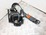 Sicherheitsgurt hinten links ALFA ROMEO GT (937_) 1.8 TS K76033574K
