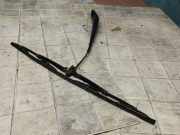 Wischerarm vorne Saab 9-3 (YS3F) 166355AXX