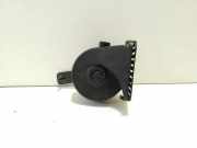 Hupe JAGUAR XE (X760) 2.0 D GX7313802AA