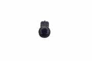 Parktronic BMW 7 (F01, F02) 730 d 9270496