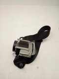 Sicherheitsgurt vorne links PORSCHE 911 (991) 3.4 Carrera 99180303304
