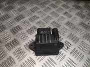 Relais für Glühanlage Chrysler 300 C Touring (LX, LE) 0522140709