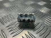 Blende Scheinwerfer rechts VW Tiguan I (5N) 1473000164C0