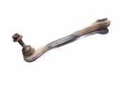 Querlenker hinten links BMW X6 (E71, E72) xDrive 35 d