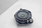 Lautsprecher rechts vorne BMW X3 (F25) 9209185