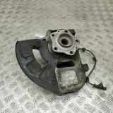 Radnaben vorne links FERRARI CALIFORNIA 4.3 237286 28A34003