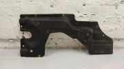 Anderes Undercover Panel AUDI Q7 (4M) 3.0 TFSI quattro 4m0825213j