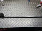 Kofferraumdeckelverkleidung MERCEDES-BENZ S Coupe (C215) CL 600 (215.376) A2157200124