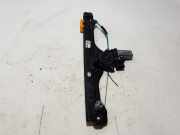Fensterheber links vorne BMW 2er Active Tourer (F45) 7463483