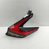 Rücklicht hinten rechts NISSAN LEAF (ZE1) Electric 26550-5SH0A