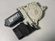 Motor Fensterheber links hinten Seat Altea (5P) 1K0959703AE