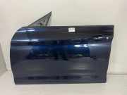 Tür links vorne BMW 3er Gran Turismo (F34) 5A43C93