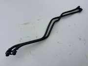 Getriebeölkühler BMW X5 (F15, F85) xDrive 40 d 14089210