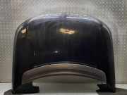 Motorhaube LAND ROVER RANGE ROVER IV (L405) 3.0 D 4x4 N/AA