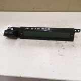 Display Mazda 5 (CR1) CC33