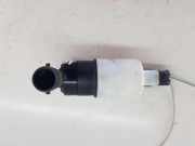 PUMPE SCHEIBENWASCHANLAGE CITROËN C8 (EA_, EB_) 2.2 HDi 9641553980