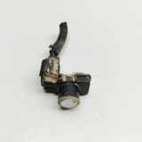 Sensor für Einparkhilfe Isuzu D-Max II (TFR, TFS) 8974742470