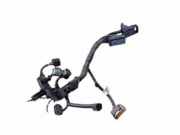 Motor Kabelbaum KIA SPORTAGE (QL) 1.6 CRDi 37209