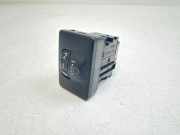 Schalter für Leuchtweitenregelung Toyota Verso (R2) 134159